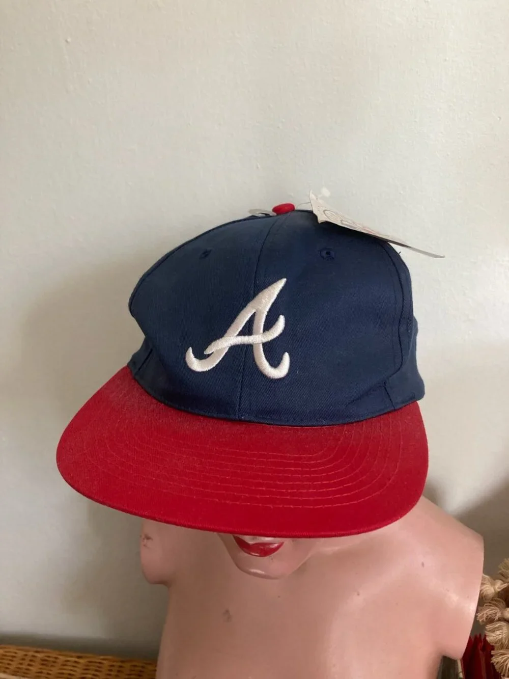 Mlb Genuine Merchandise drew pearson